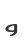 g
