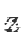 Z