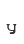y