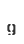 g