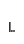l