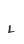 l