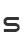 s
