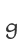 g