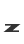z