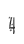 4