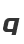 q