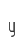 y