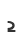 2