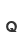 Q