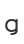 g