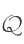 Q