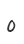 O