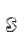 S