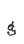 g