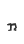 N
