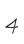 4