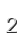 2