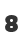 8