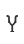 y