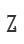 z