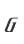 G