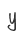 y