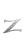Z