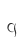 q