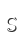 S