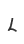 L