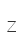 z