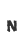 N