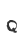 Q