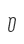 O
