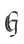 G