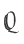 Q