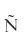 n
