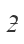 2