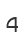 4