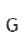 G