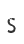 S