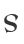 S