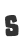 S