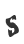 s