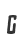 g