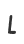 l