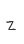 z