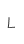 L