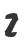 z